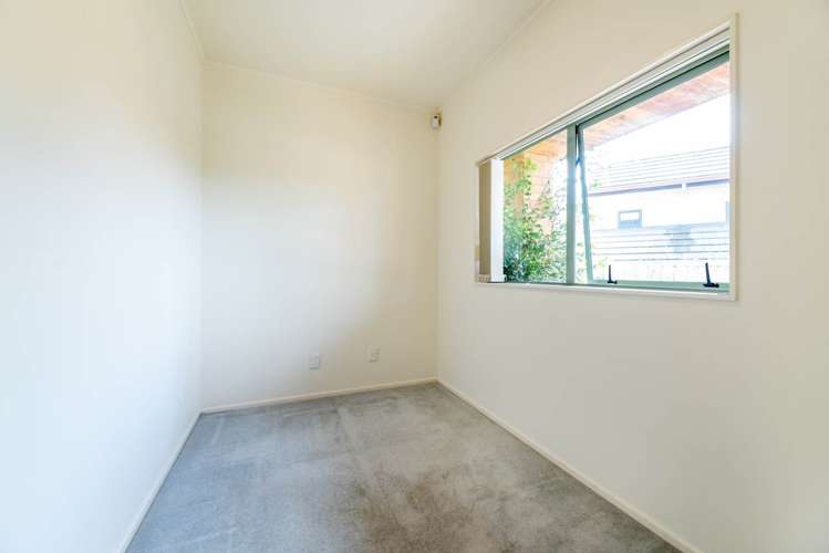 8 San Ignacio Court Henderson_18