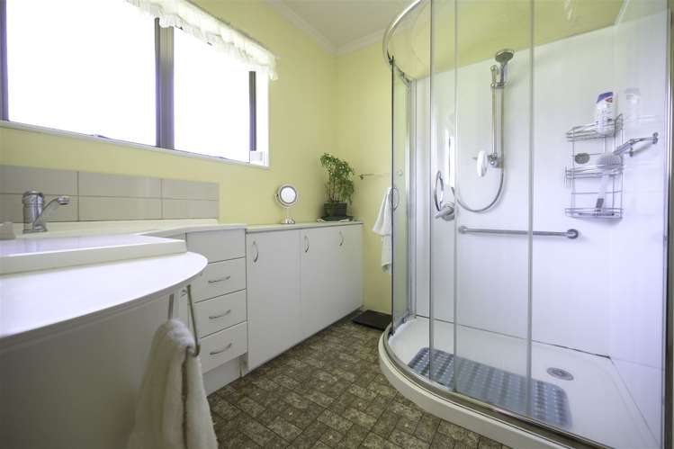 106 Main Road Tapawera Tapawera_12