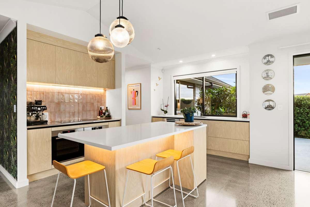 31 Whare Marama Drive_1