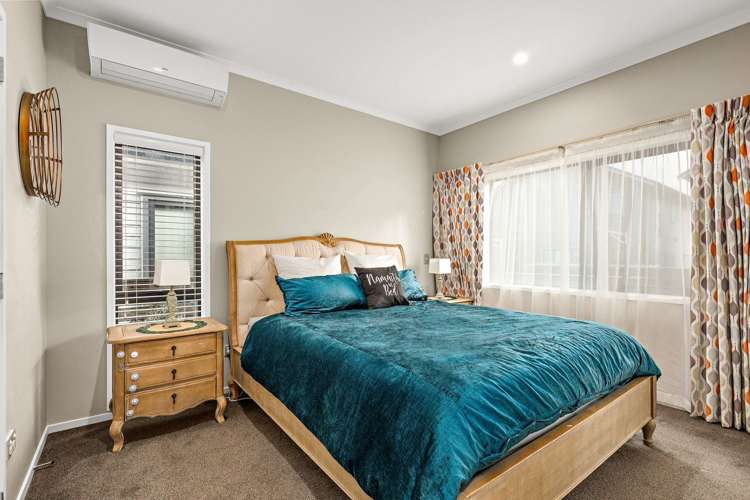 5 Weta Road Hobsonville_7