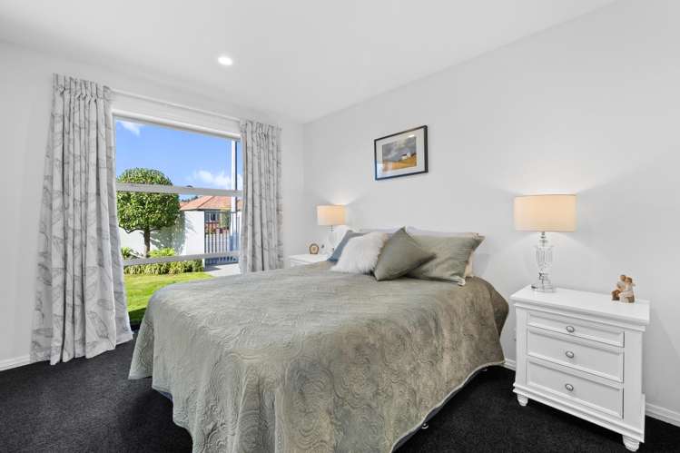 9 Belt Road Allenton_21