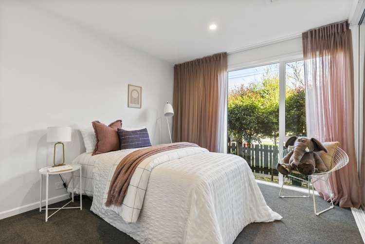 2 Naumai Street Avondale_17