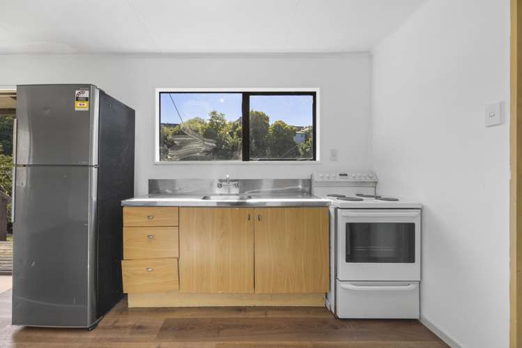 15 Sutherland Street_5