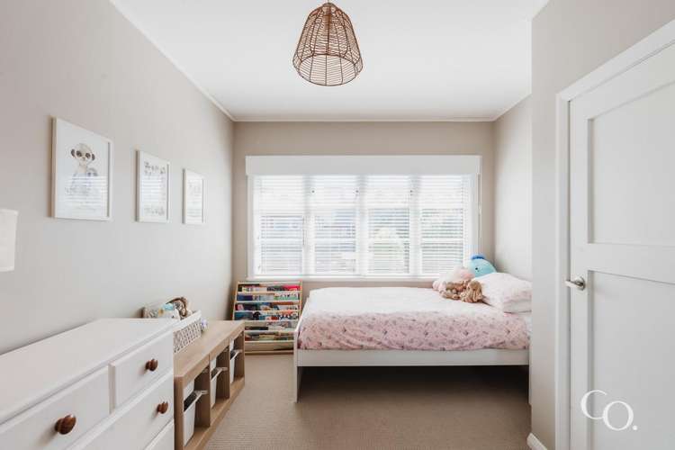 85a Seventeenth Avenue Tauranga South_13