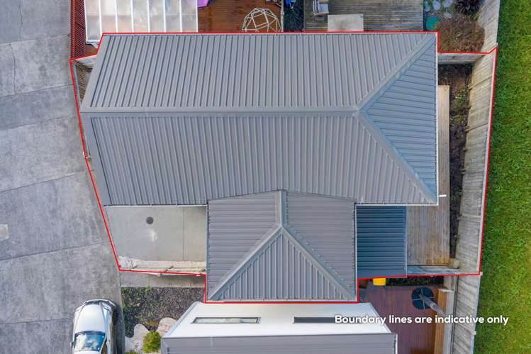 14 Possum Lane Hobsonville_21