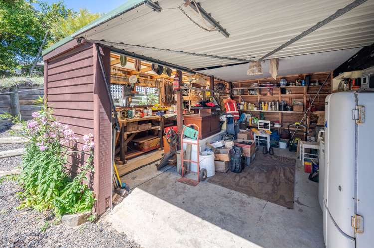 5 Ngaio Grove Robinsons Bay_30