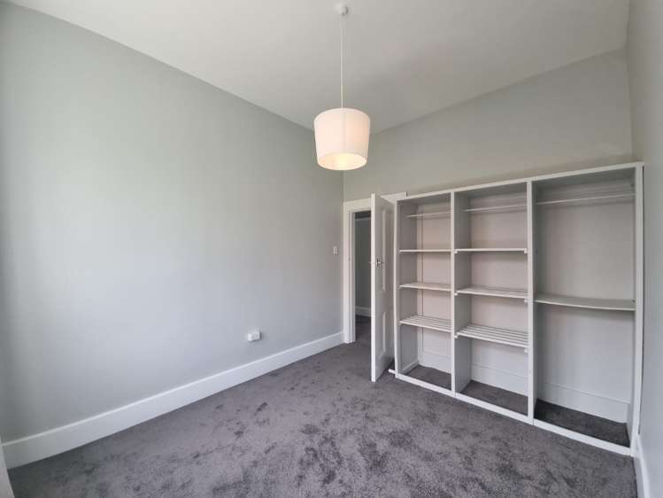 99 Hills Road Edgeware_8