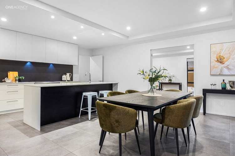 7a Jacks Drive West Melton_2