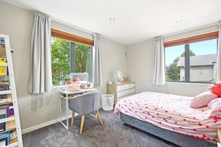 1A/548 Williams Street Kaiapoi_16