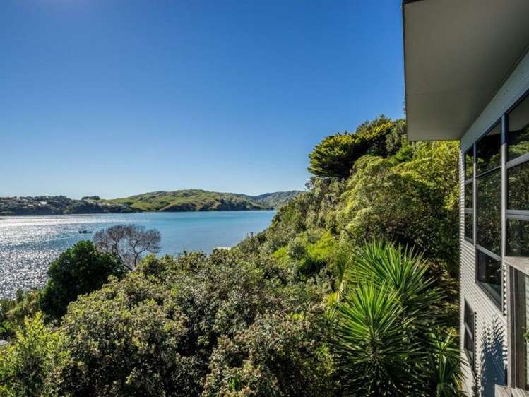 27a Seaview Road Paremata_17