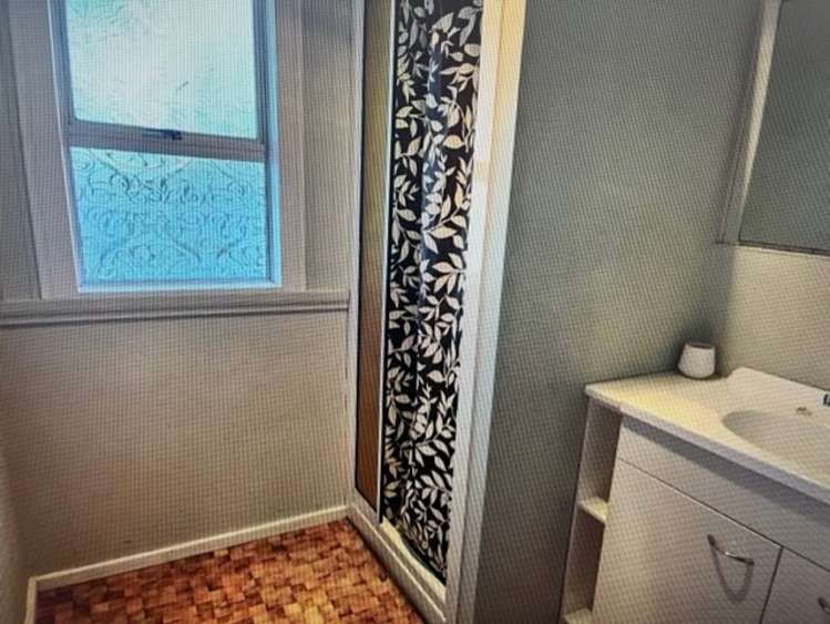 433 State Highway 7 10446_5