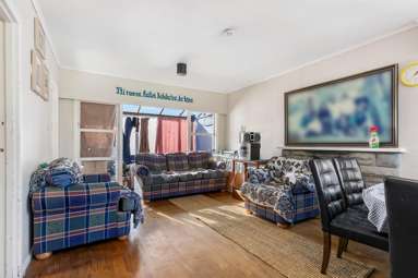66 Clayton Avenue_1