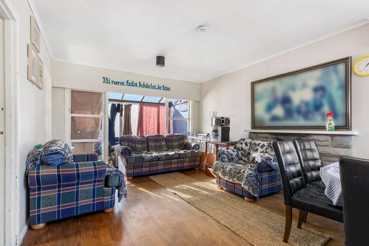 66 Clayton Avenue Otara_1