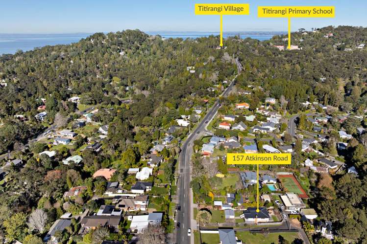 157 Atkinson Road Titirangi_29