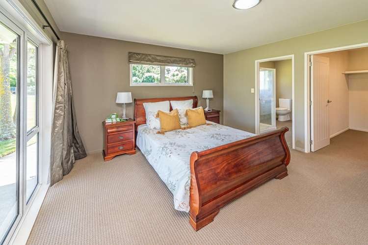 189 Mosston Road Westmere_19