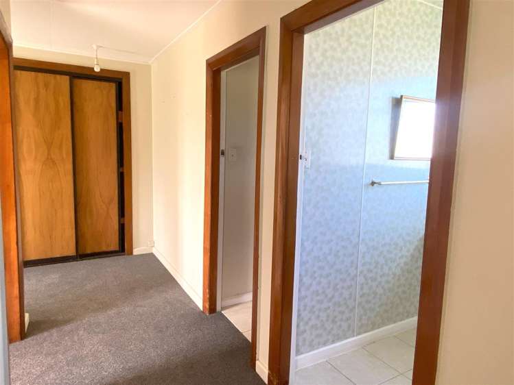 14 Peel Street Cobden_16