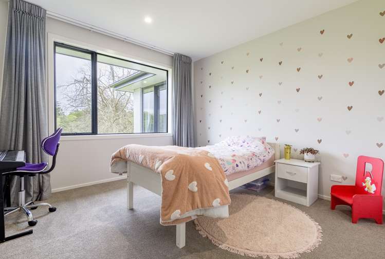 141a Clark Road Ngaruawahia_33