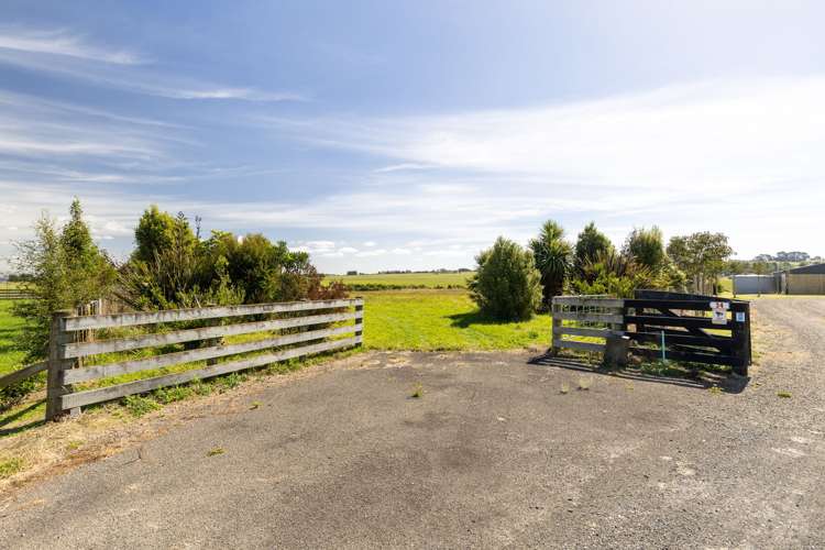 Lot 11 Robbie Lane Ashhurst_8