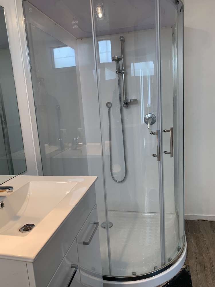 20 Bridge Street Eketahuna_9