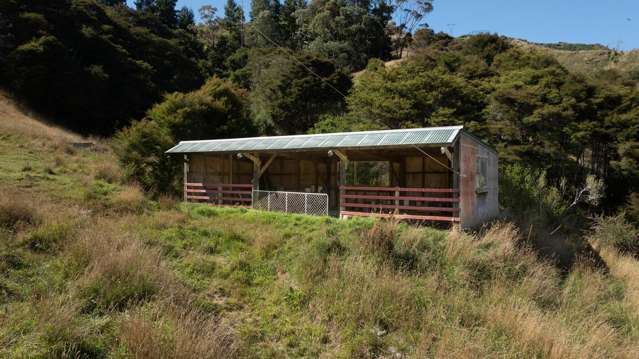 175 Dehra Doon Road, Riwaka Motueka_3