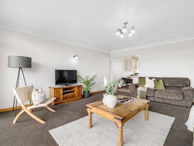 10/1221 Hinemaru Street Rotorua_12