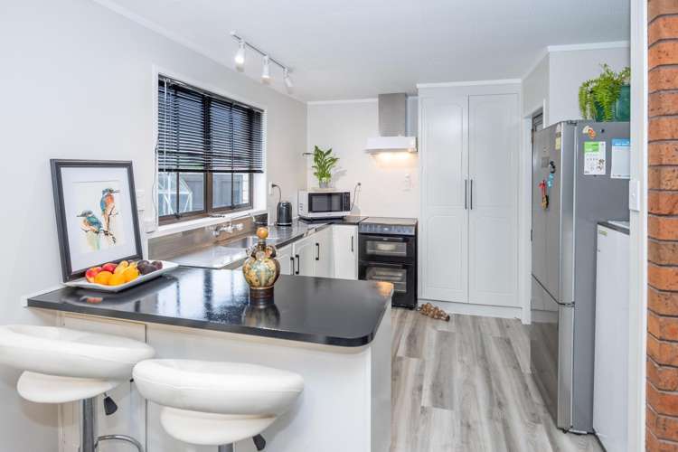 44b Bailey Street Huntly_9