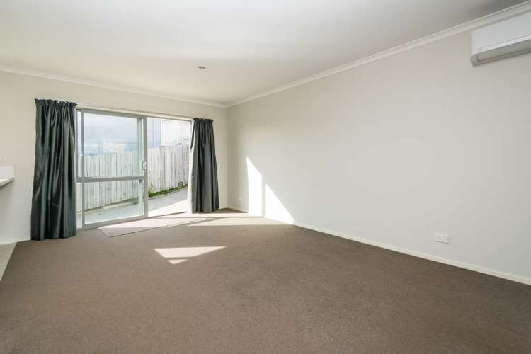 32b Braemar Road Rothesay Bay_6