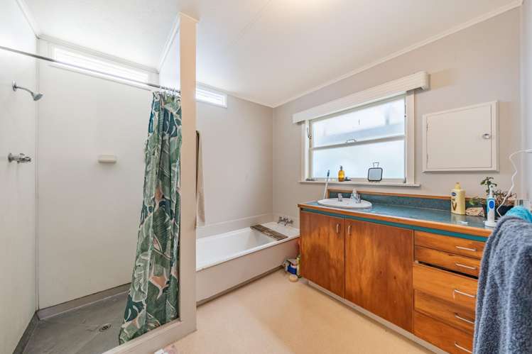 30A Collier Avenue Karori_10