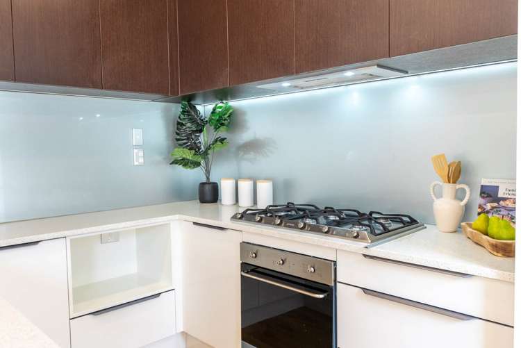 34b Milliken Avenue Mount Roskill_10