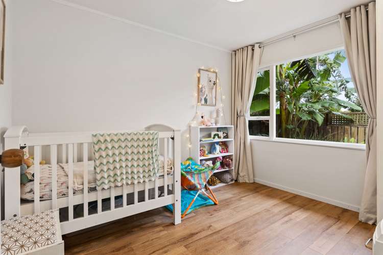 178 Huia Road Titirangi_12