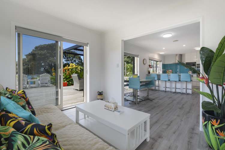 86 Myres Street Otumoetai_5