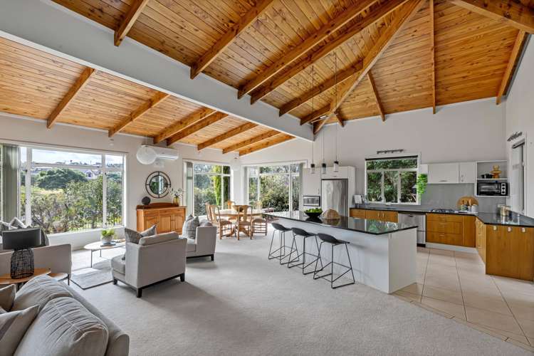 9 Lakeside Drive Orewa_3