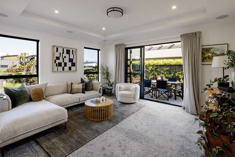 9 Audrey Place Flagstaff_13