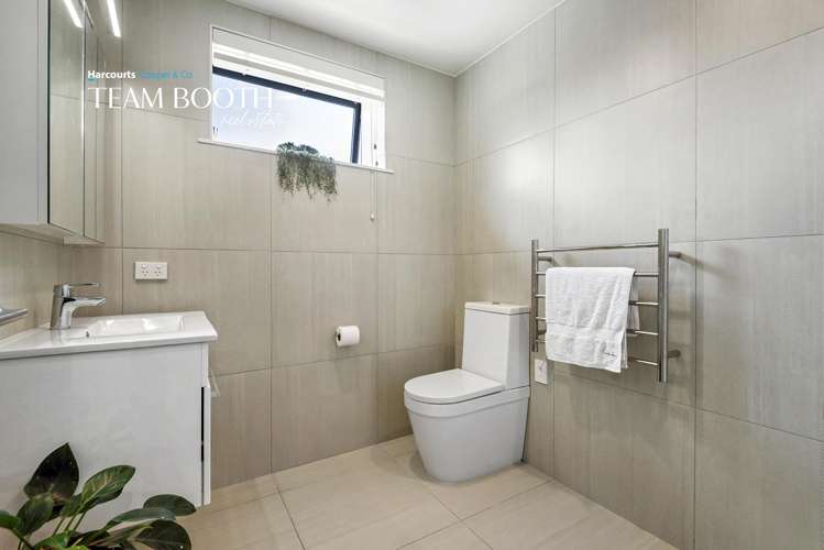 202/165 Lake Road Northcote_13