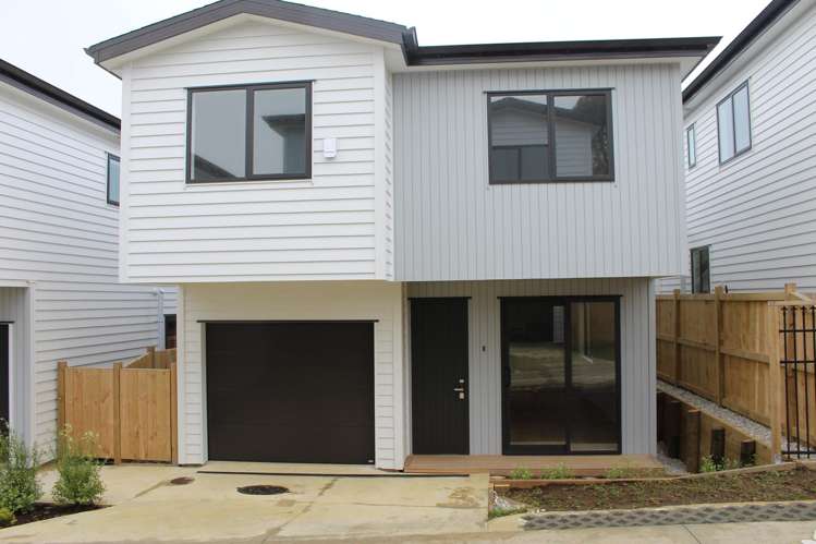 20b Lendic Avenue_0