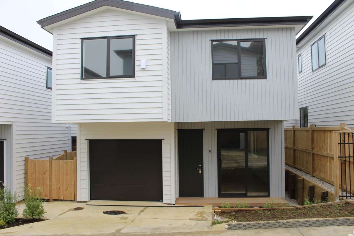 20b Lendic Avenue_0