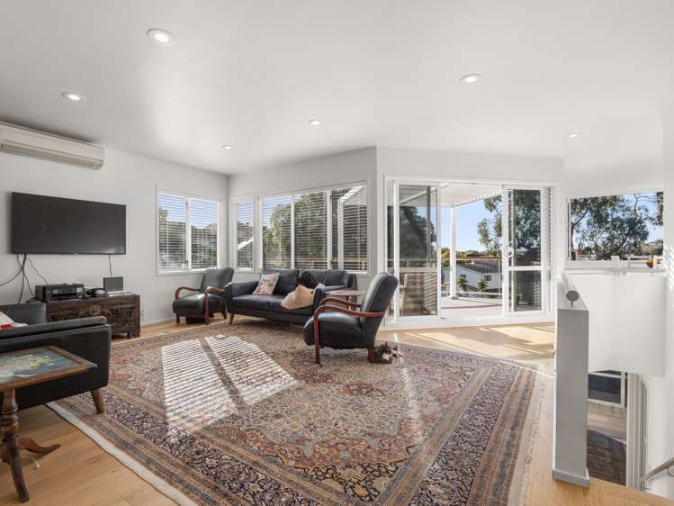 138b Coates Avenue Orakei_10