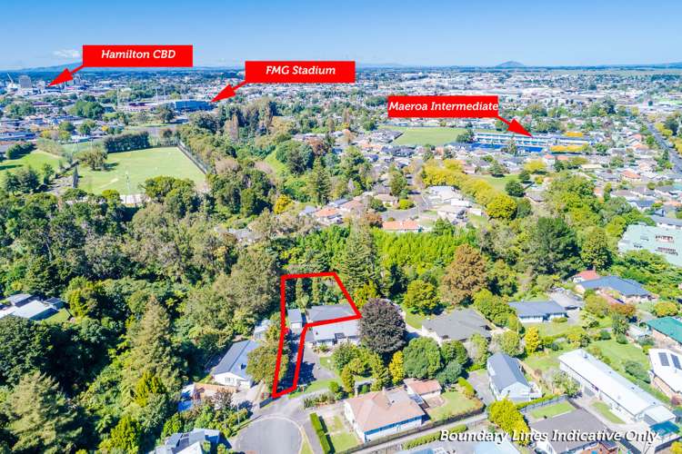 9b Murray Street Maeroa_21