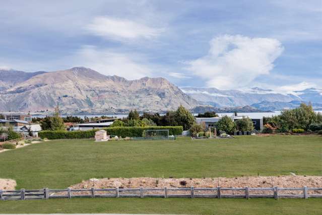 13 Mount Gold Place Wanaka_2