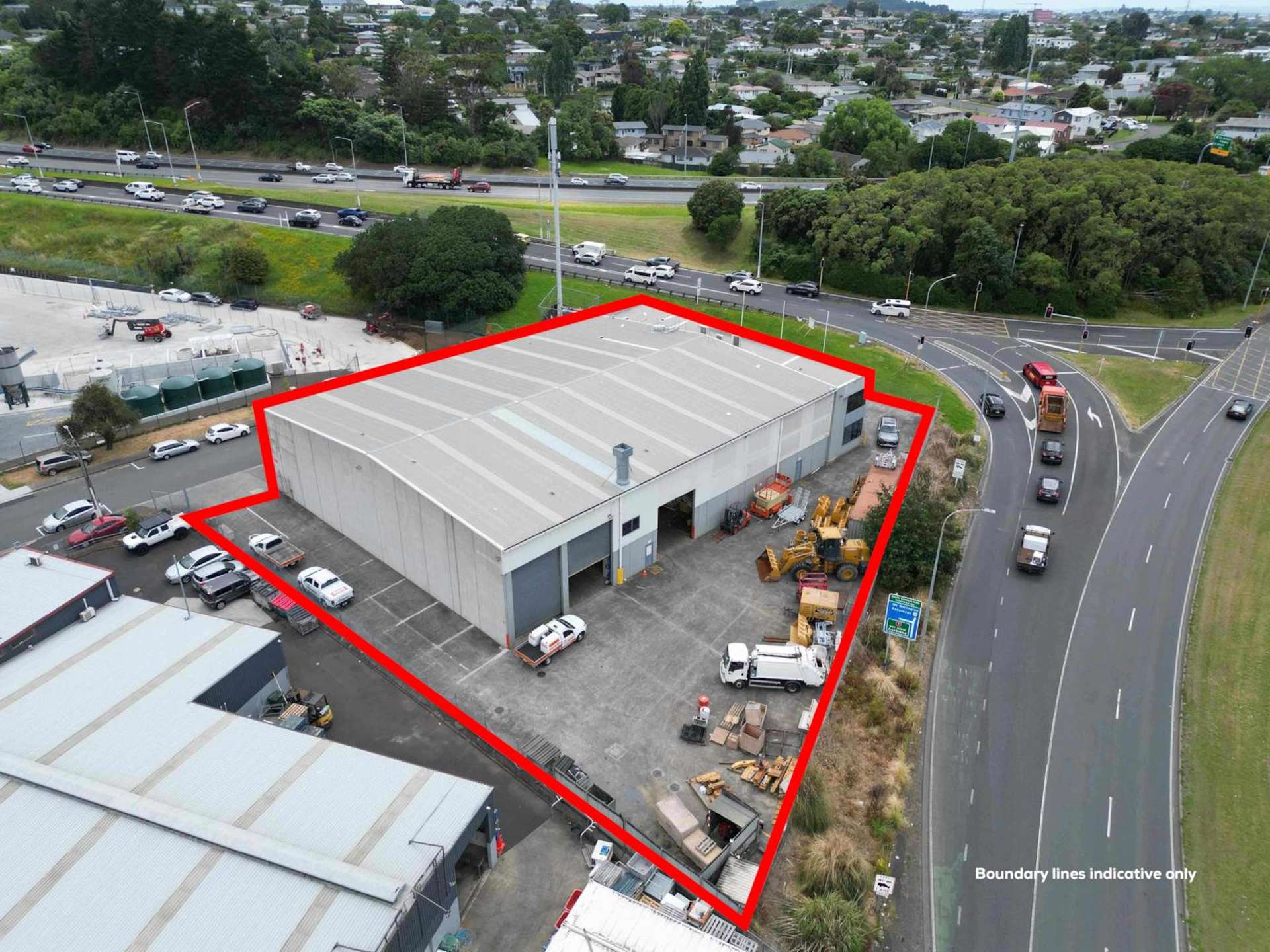 9 Sims Road Penrose_0