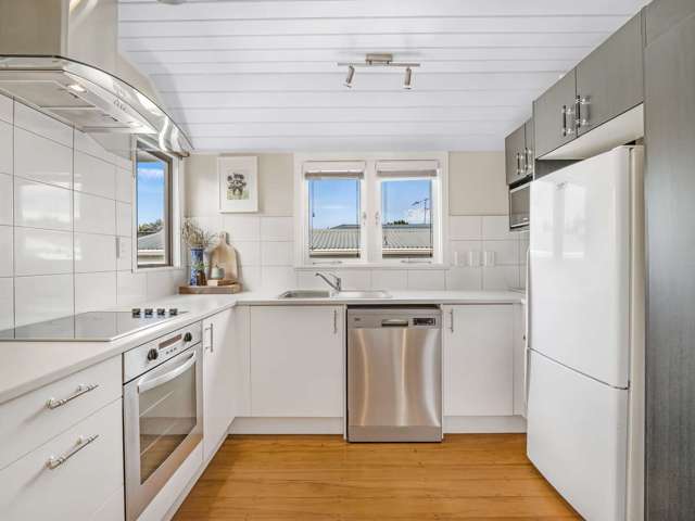 5 Briarley Street Tauranga South_4