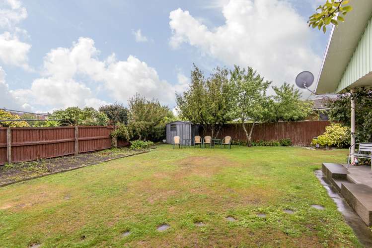 57 Nortons Road Avonhead_16