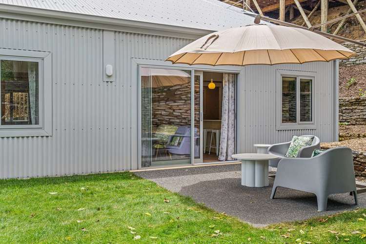 5 Awanui Street Merrilands_5