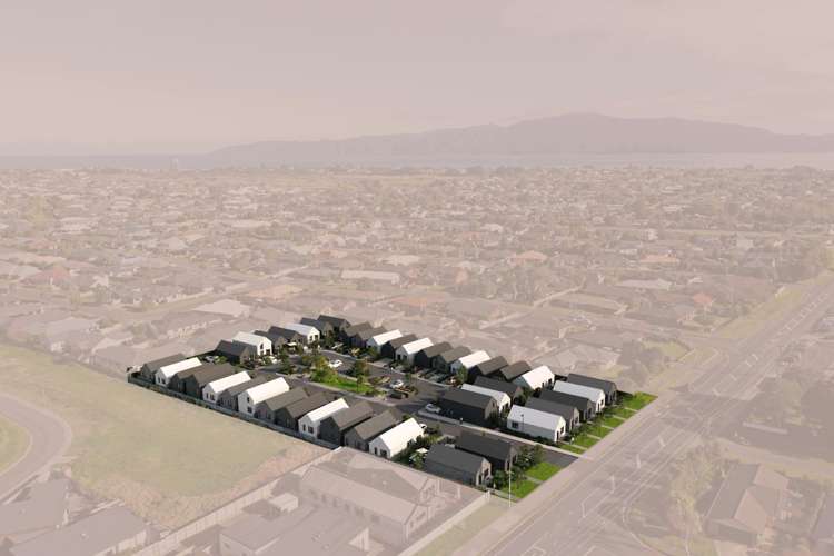 Lot 17/160 Mazengarb Road Paraparaumu_7