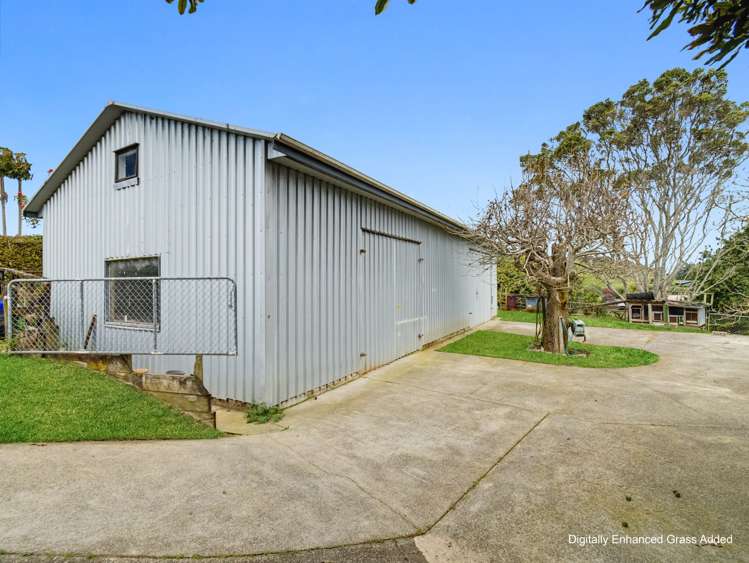 101 wily road Pukekohe_24