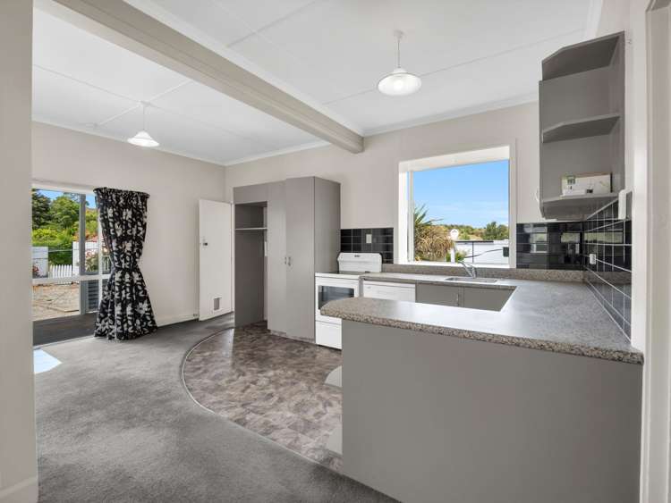 927 Alma-Maheno Road Oamaru_9