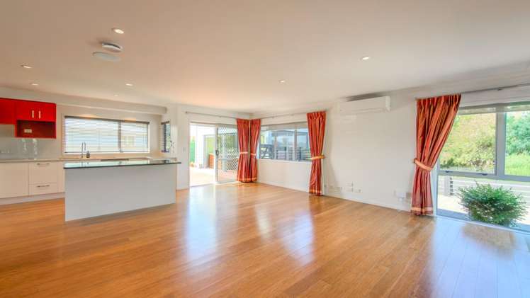 19 Albert Street Waihi_6