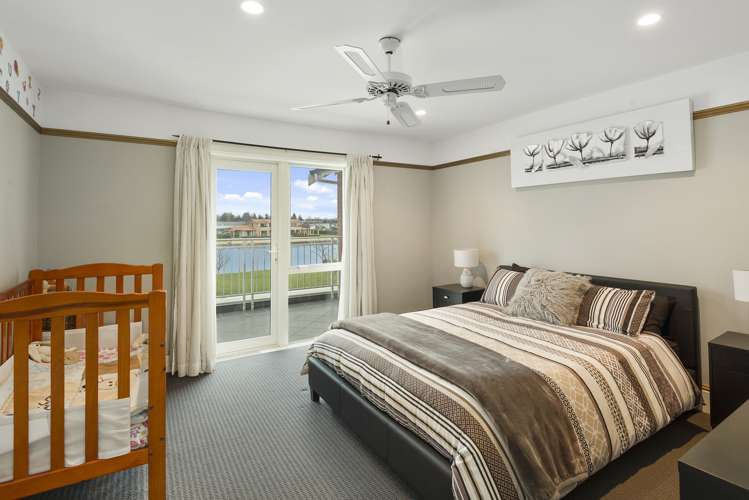 17 Palmview Drive Rangiora_15