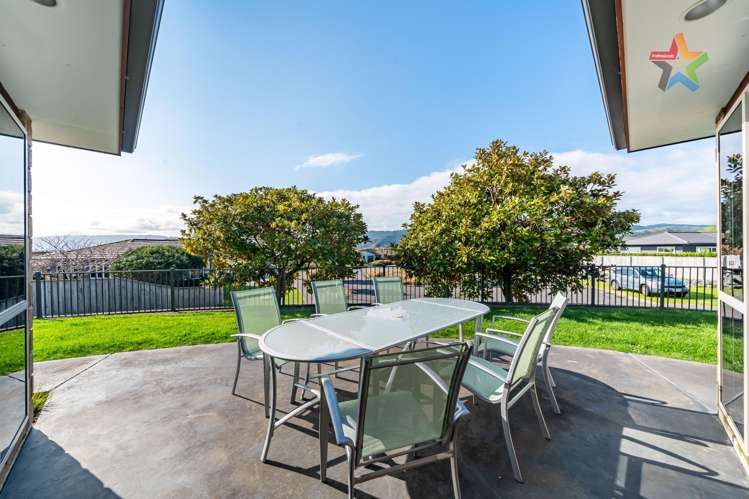 27 Simpson Crescent Raumati Beach_12