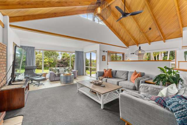 10 Silkwood Lane Kerikeri_4